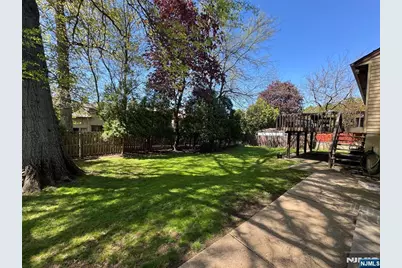 468 Lackawanna Avenue, Woodland Park, NJ 07424 - Photo 22