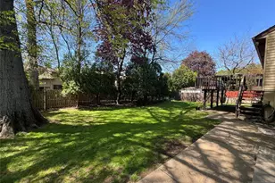 468 Lackawanna Ave, Woodland Park, NJ 07424 - Photo 22