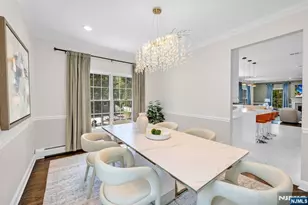 18 Hope St, Montvale, NJ 07645 - Photo 10