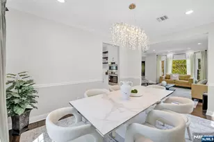18 Hope St, Montvale, NJ 07645 - Photo 8