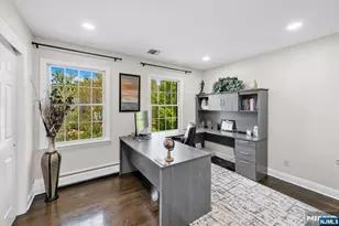 18 Hope St, Montvale, NJ 07645 - Photo 32