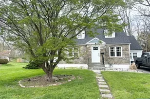 4 W Nelson St, Newton, NJ 07860 - Photo 2