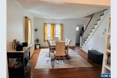 4 W Nelson Street, Newton, NJ 07860 - Photo 4