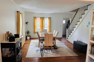 4 W Nelson St, Newton, NJ 07860 - Photo 4