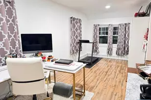 4 W Nelson St, Newton, NJ 07860 - Photo 6