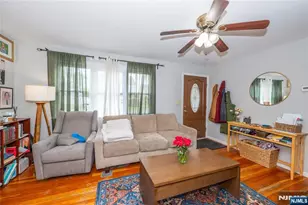 65 Westminster Pl, Saddle Brook Township, NJ 07663 - Photo 8