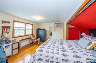 65 Westminster Pl, Saddle Brook Township, NJ 07663 - Photo 22