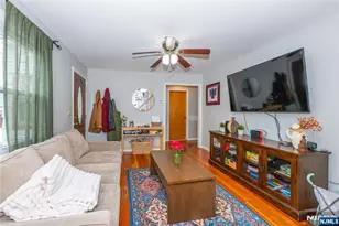 65 Westminster Pl, Saddle Brook Township, NJ 07663 - Photo 6