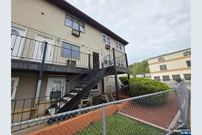 583 Main 9 #9, Paterson, NJ 07503 - Photo 16