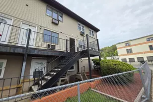 583 Main 9, Paterson, NJ 07503 - Photo 16
