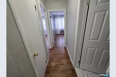 583 Main 9 #9, Paterson, NJ 07503 - Photo 4