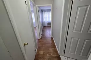 583 Main 9, Paterson, NJ 07503 - Photo 4