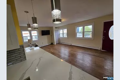 583 Main 9 #9, Paterson, NJ 07503 - Photo 2