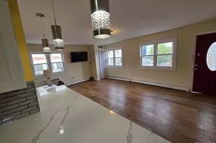 583 Main 9, Paterson, NJ 07503 - Photo 2