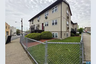 583 Main 9 #9, Paterson, NJ 07503 - Photo 1
