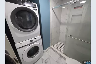 583 Main 9 #9, Paterson, NJ 07503 - Photo 10