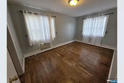 583 Main 9 #9, Paterson, NJ 07503 - Photo 8