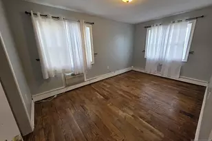 583 Main 9, Paterson, NJ 07503 - Photo 8