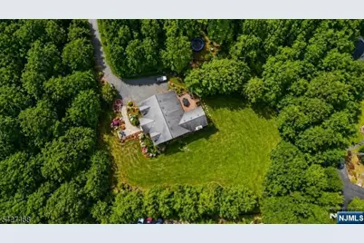 20 Sleepy Hollow Road, Denville, NJ 07834 - Photo 48