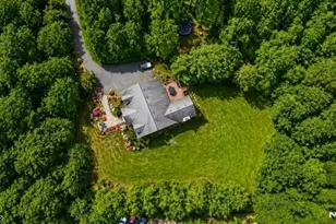 20 Sleepy Hollow Rd, Denville, NJ 07834 - Photo 48