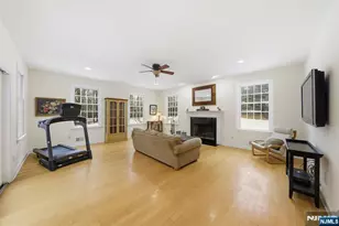 20 Sleepy Hollow Rd, Denville, NJ 07834 - Photo 14