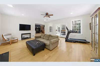20 Sleepy Hollow Road, Denville, NJ 07834 - Photo 16