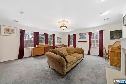 20 Sleepy Hollow Road, Denville, NJ 07834 - Photo 36