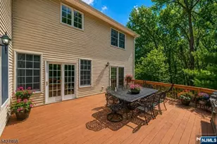 20 Sleepy Hollow Rd, Denville, NJ 07834 - Photo 46