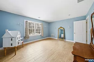 20 Sleepy Hollow Rd, Denville, NJ 07834 - Photo 30