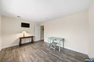 20 Sleepy Hollow Rd, Denville, NJ 07834 - Photo 26