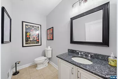 20 Sleepy Hollow Road, Denville, NJ 07834 - Photo 24