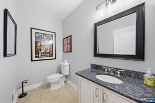 20 Sleepy Hollow Rd, Denville, NJ 07834 - Photo 24