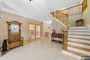 20 Sleepy Hollow Rd, Denville, NJ 07834 - Photo 4