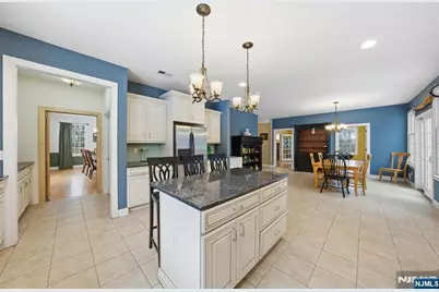 20 Sleepy Hollow Road, Denville, NJ 07834 - Photo 20