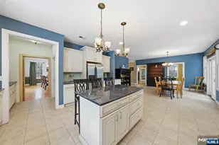20 Sleepy Hollow Rd, Denville, NJ 07834 - Photo 20