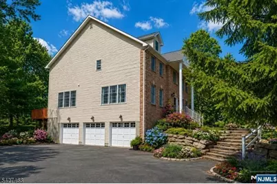 20 Sleepy Hollow Road, Denville, NJ 07834 - Photo 44
