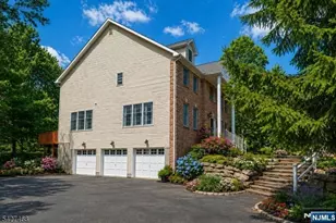 20 Sleepy Hollow Rd, Denville, NJ 07834 - Photo 44
