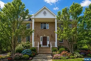 20 Sleepy Hollow Rd, Denville, NJ 07834 - Photo 2
