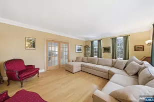20 Sleepy Hollow Rd, Denville, NJ 07834 - Photo 8