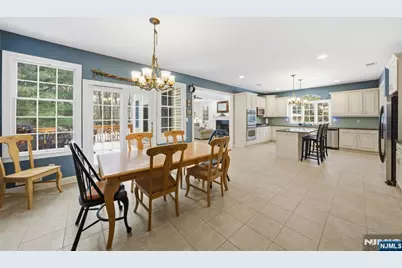 20 Sleepy Hollow Road, Denville, NJ 07834 - Photo 12