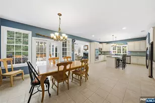 20 Sleepy Hollow Rd, Denville, NJ 07834 - Photo 12
