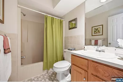123 S Maple Avenue A #A, Park Ridge, NJ 07656 - Photo 18