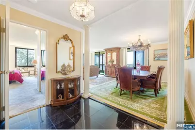 200 Winston 109 #109, Cliffside Park, NJ 07010 - Photo 8