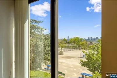 200 Winston 109 #109, Cliffside Park, NJ 07010 - Photo 10