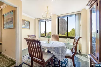200 Winston 109 #109, Cliffside Park, NJ 07010 - Photo 20