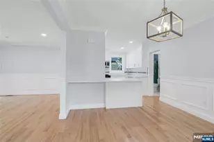 43 4th St, Ridgefield Park, NJ 07660 - Photo 6