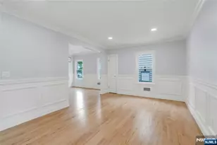 43 4th St, Ridgefield Park, NJ 07660 - Photo 14
