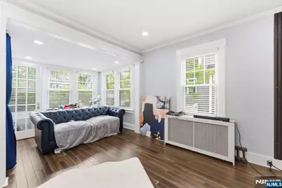 105 Daniel Avenue, Rutherford, NJ 07070 - Photo 14