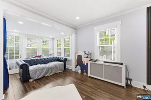 105 Daniel Ave, Rutherford, NJ 07070 - Photo 14