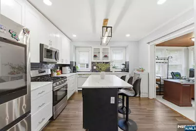 105 Daniel Avenue, Rutherford, NJ 07070 - Photo 6